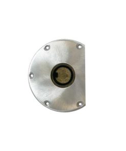 Springfield Base Flat Side Right Plug-In