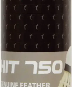 Badm.-Ball HIT 750 TRAINING