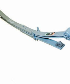 EFS 4×4 Parabel- Blattfeder für Toyota Hilux VIGO