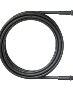 8-Pin Datenkabel 5 m