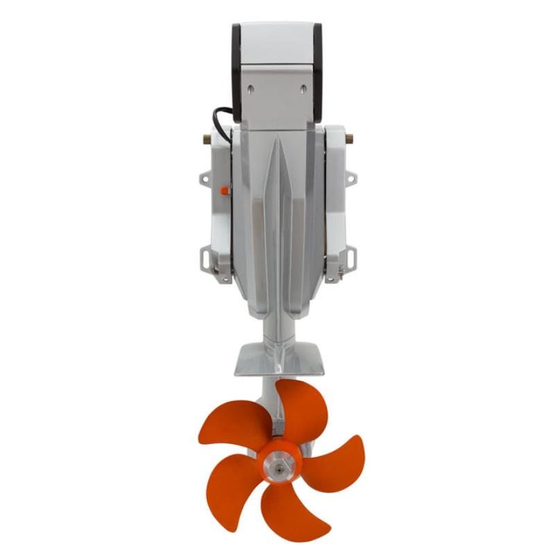 Cruise 10.0 TS / Cruise 10.0 TL / Cruise 10.0 TXL – Bild 4