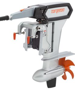 Cruise 10.0 TS / Cruise 10.0 TL / Cruise 10.0 TXL