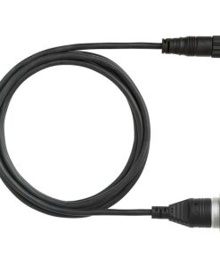 Ein-/Ausschalter für Power 48-5000