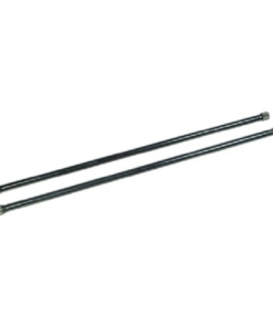 EFS4x4  HD Drehstabfedern / Torsionstäbe für Nissan Pathfinder WD21