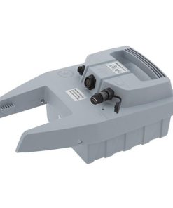 Wechselakku 915Wh für Travel