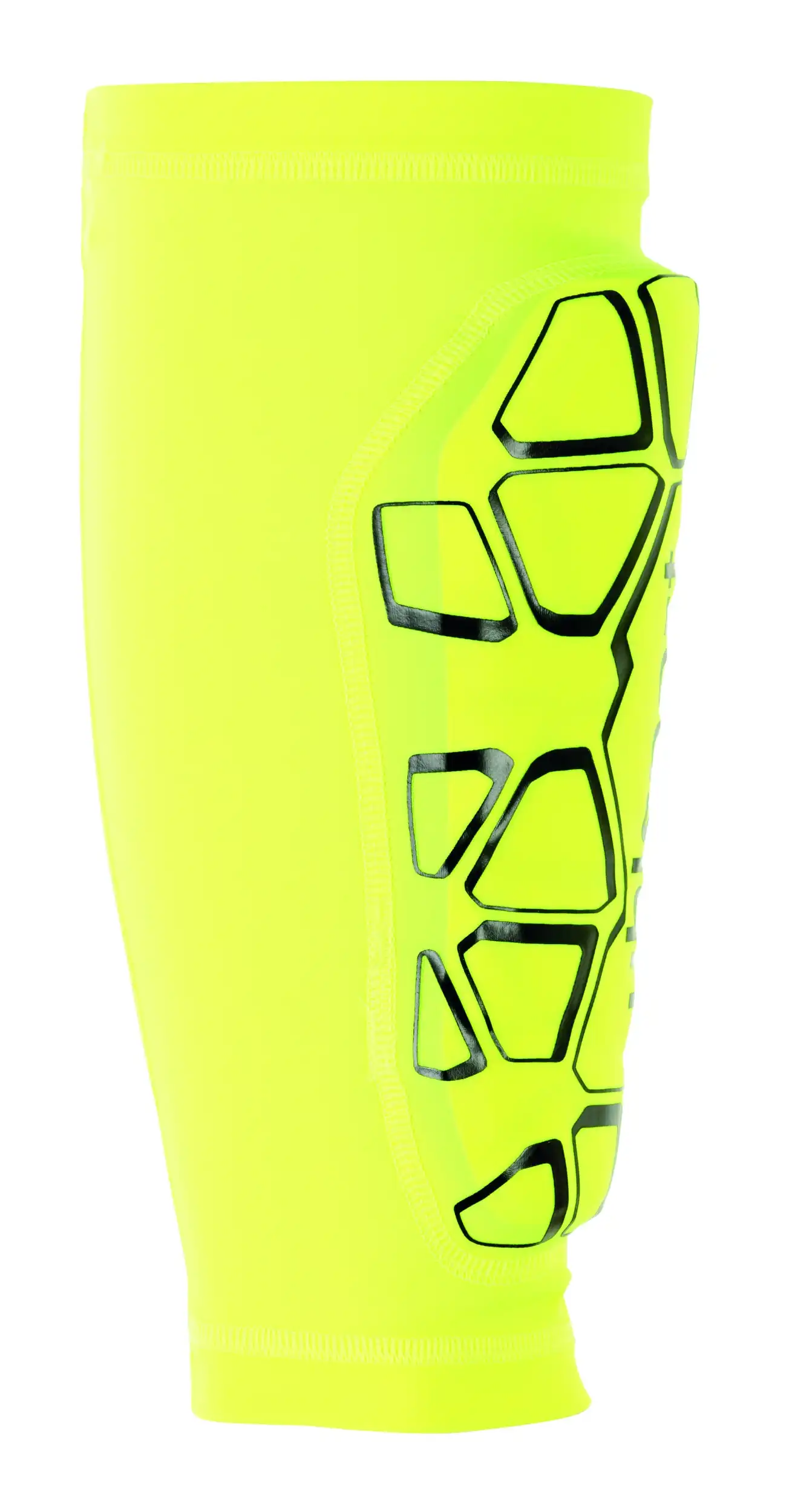 BIONIKSHIELD – Bild 4