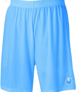 CENTER BASIC II Shorts ohne In