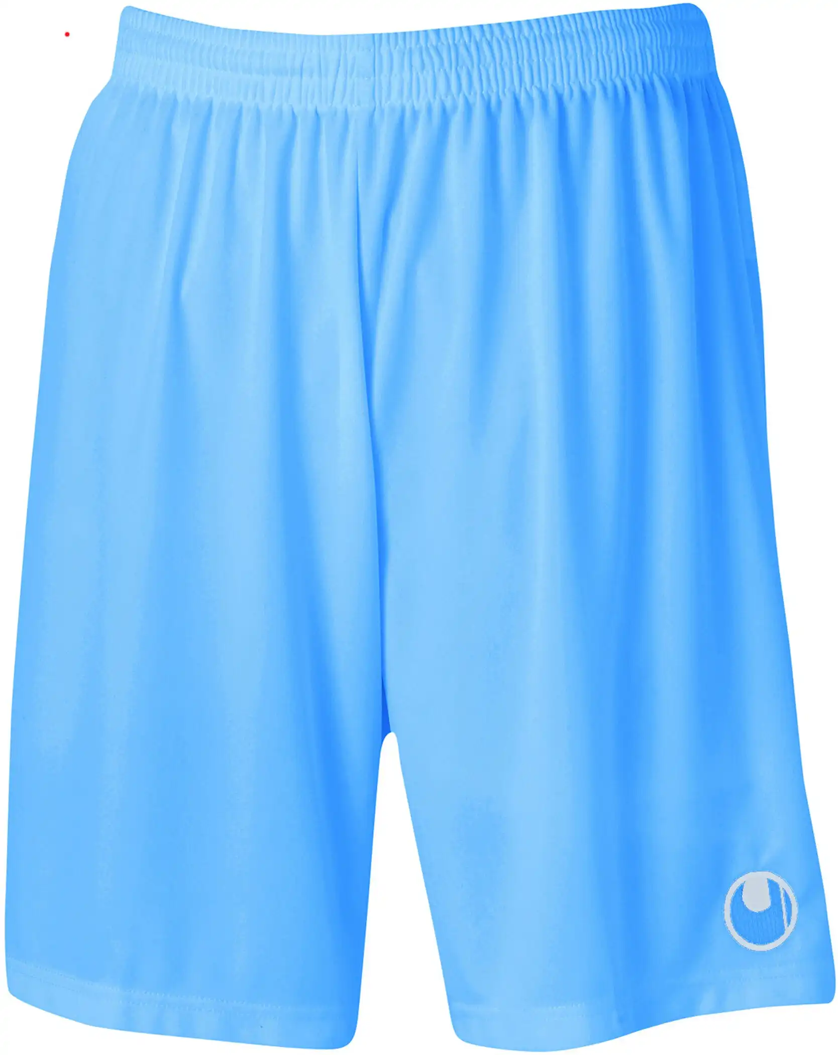 CENTER BASIC II Shorts ohne In