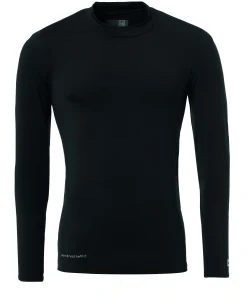DISTINCTION COLORS BASELAYER