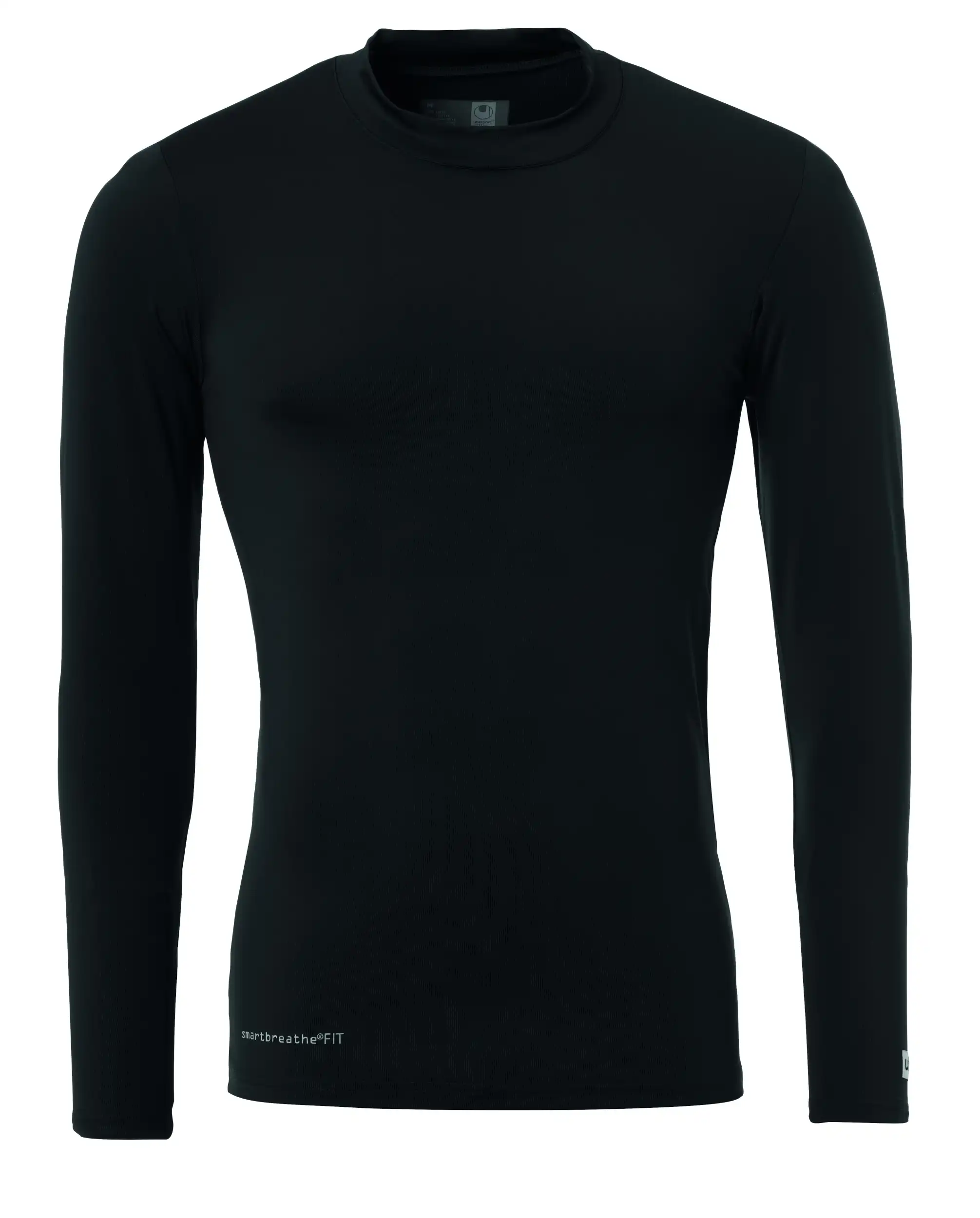 DISTINCTION COLORS BASELAYER