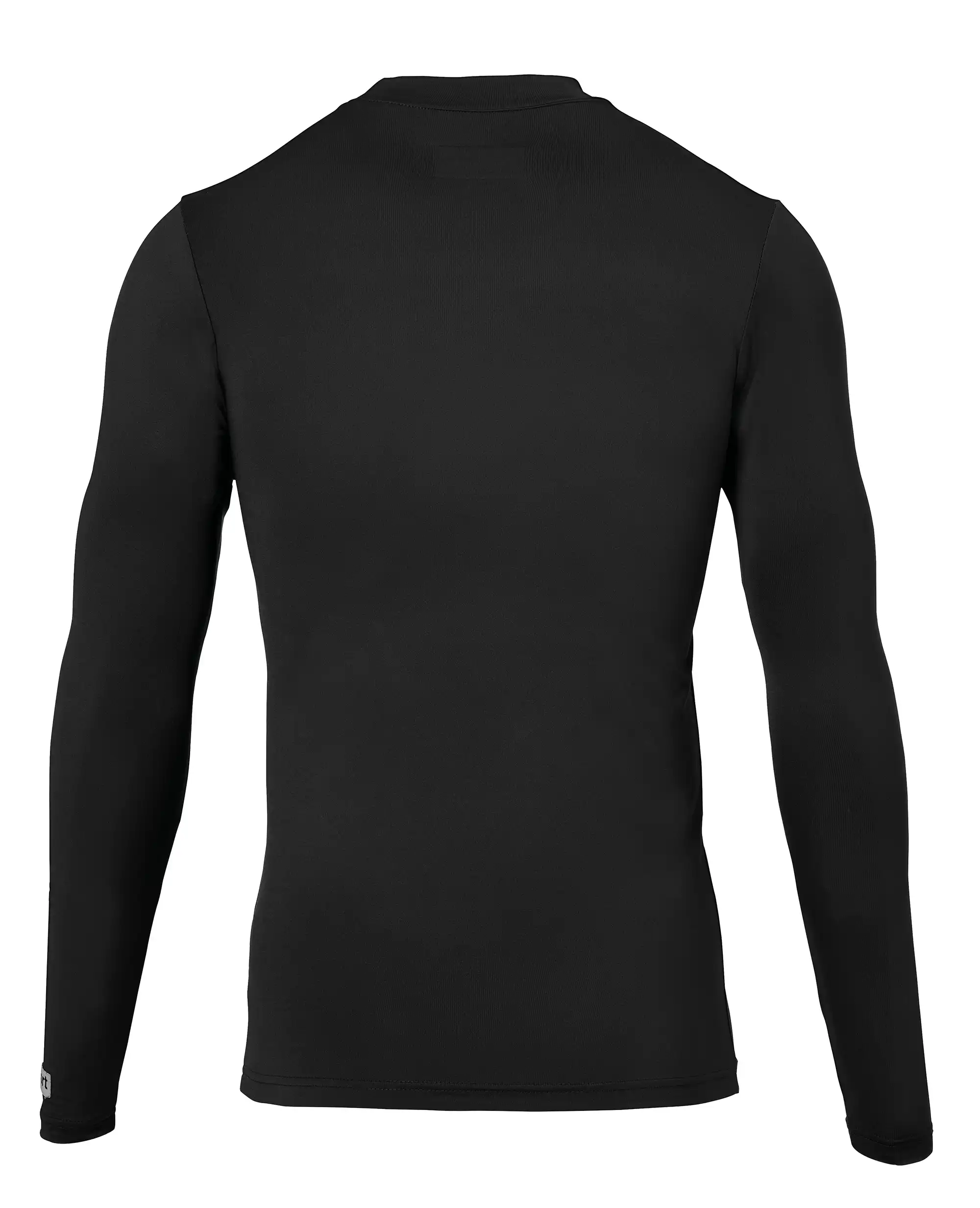 DISTINCTION COLORS BASELAYER – Bild 3