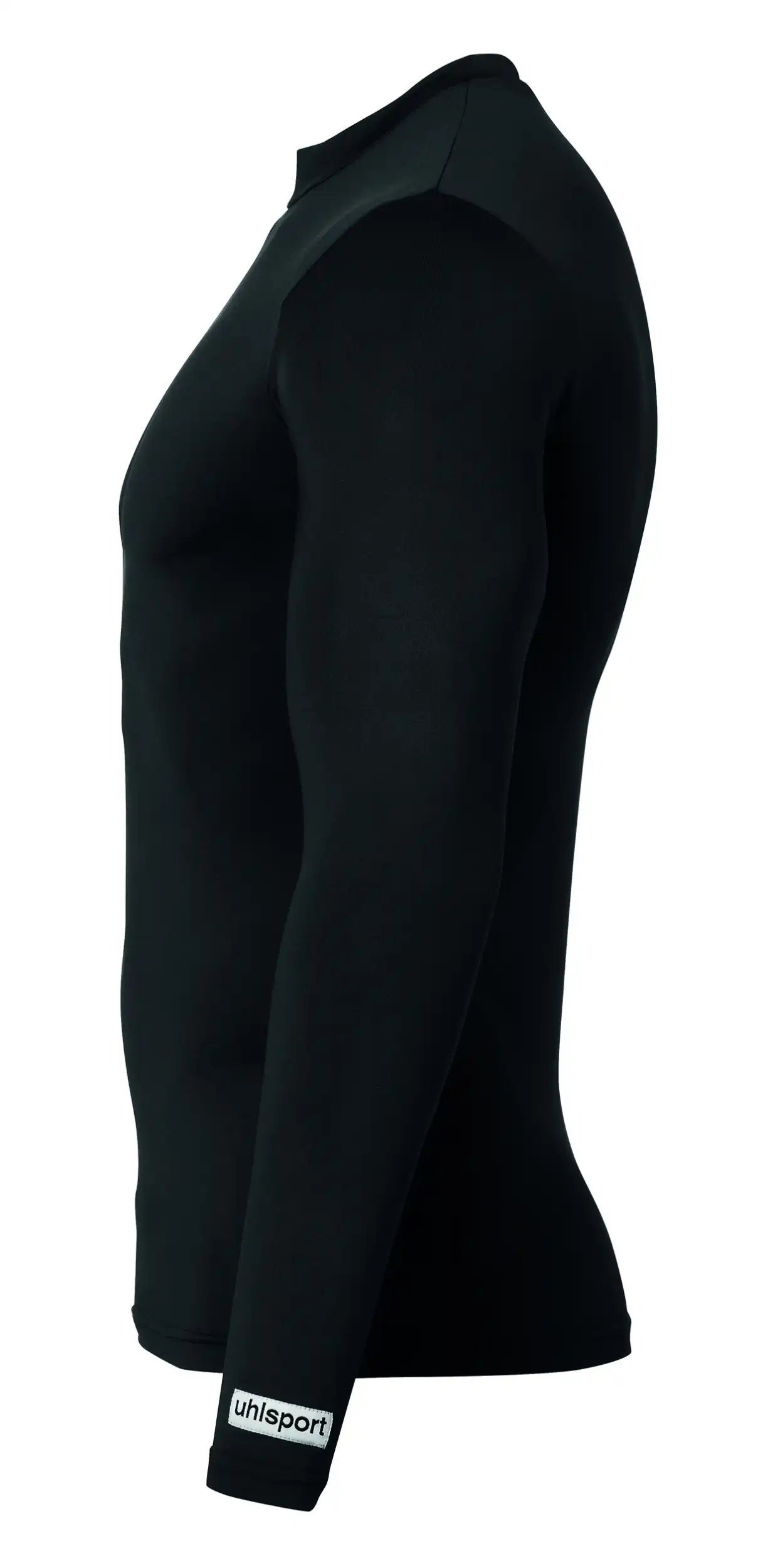 DISTINCTION COLORS BASELAYER – Bild 4