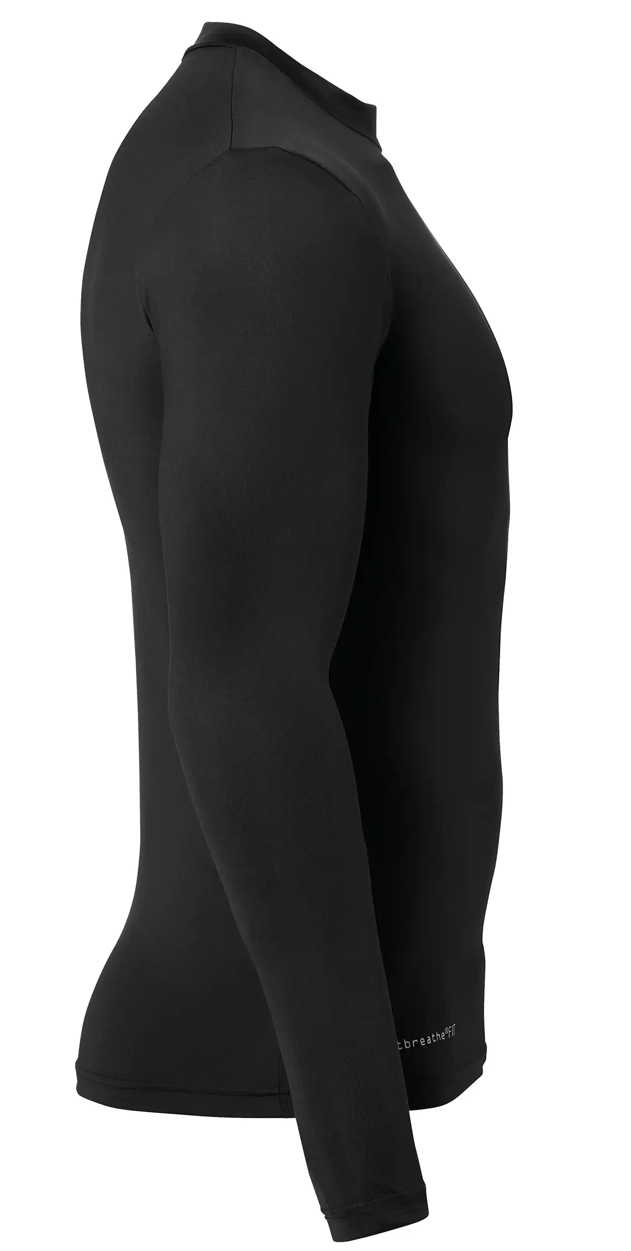 DISTINCTION COLORS BASELAYER – Bild 5