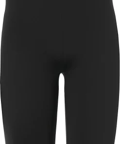 DISTINCTION COLORS TIGHTS
