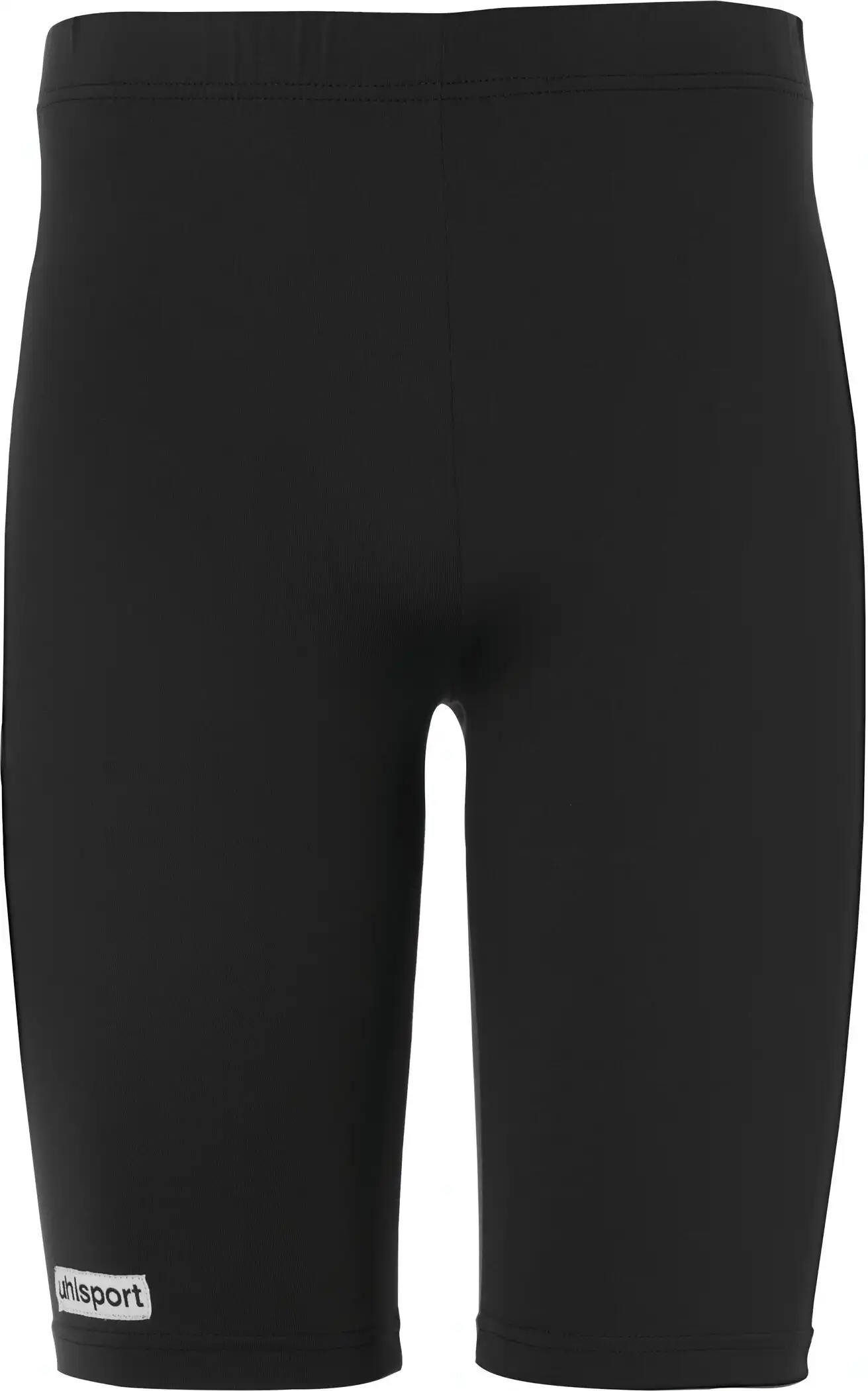 DISTINCTION COLORS TIGHTS – Bild 2