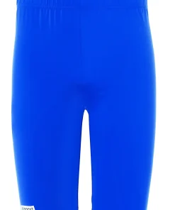 DISTINCTION COLORS TIGHTS