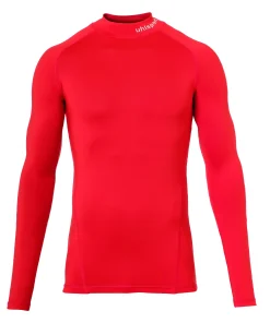 DISTINCTION PRO BASELAYER TURT