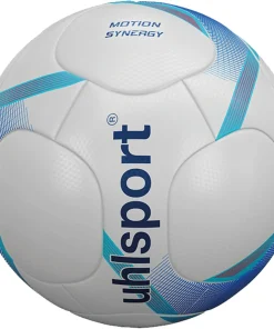 INFINITY SYNERGY MOTION 3.0 weiss/deep blau/cyan