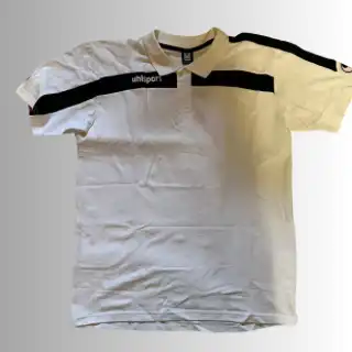 Liga Polo Shirt – Bild 2