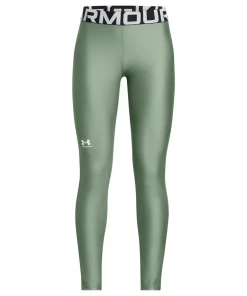 HG Legging-GRN