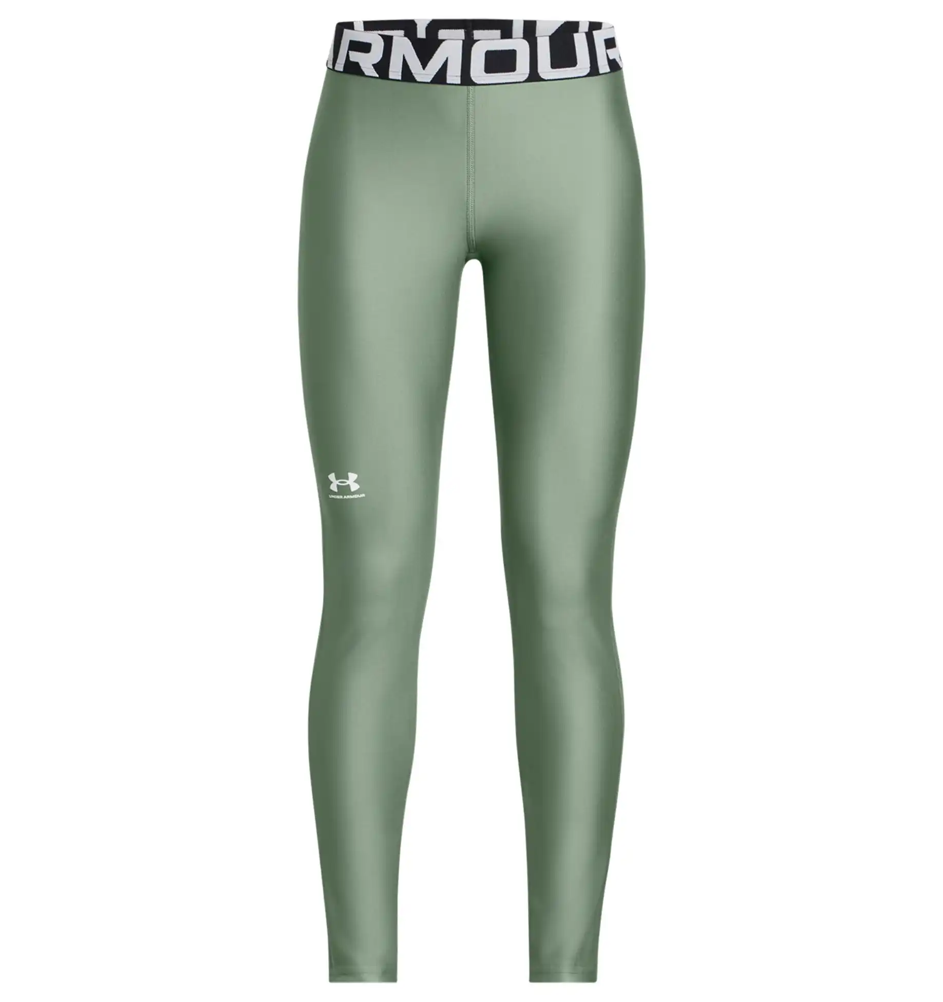 HG Legging-GRN – Bild 2