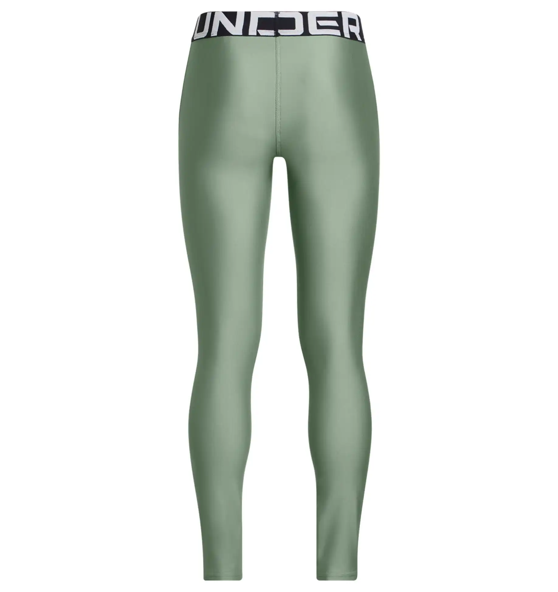 HG Legging-GRN – Bild 3