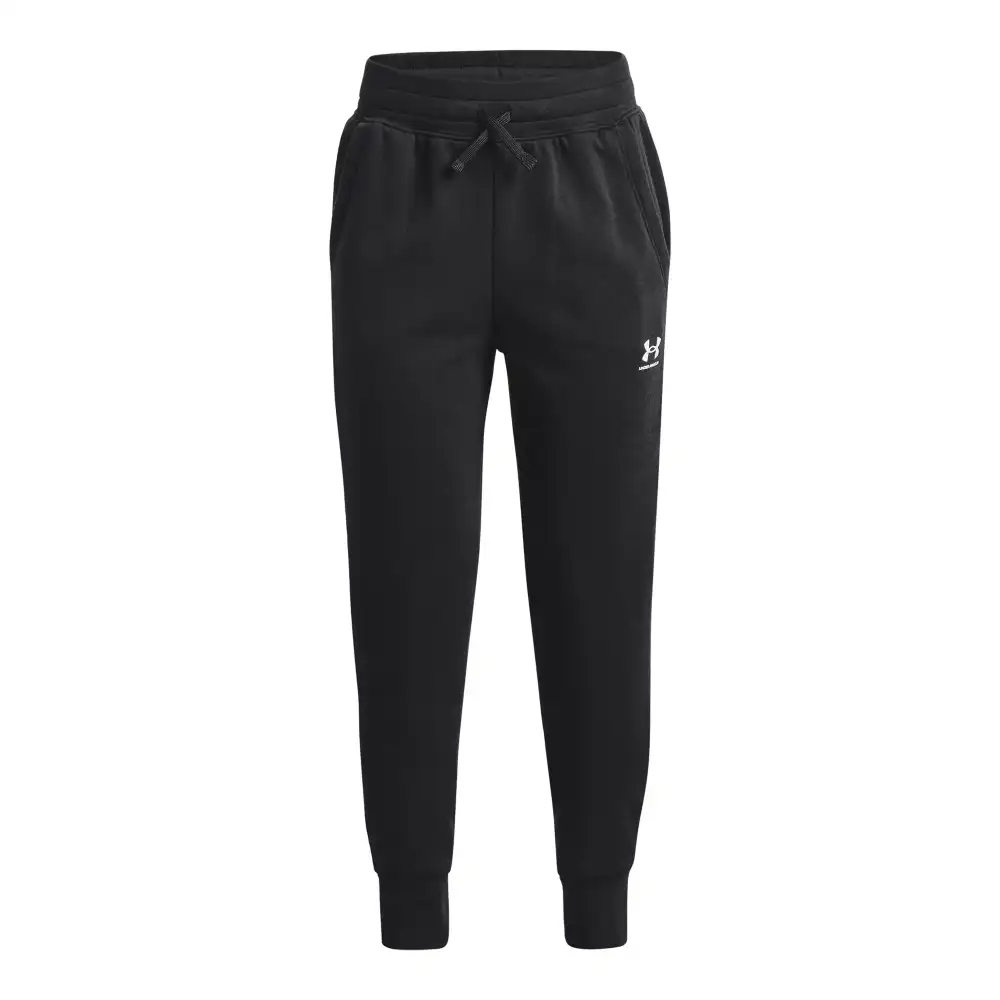 Rival Fleece LU Joggers
