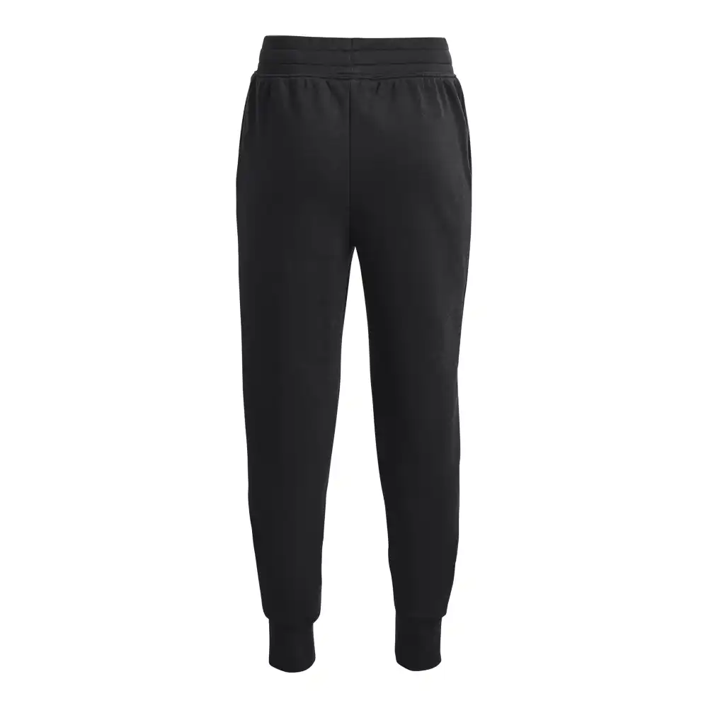Rival Fleece LU Joggers – Bild 3