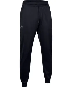 SPORTSTYLE TRICOT JOGGER
