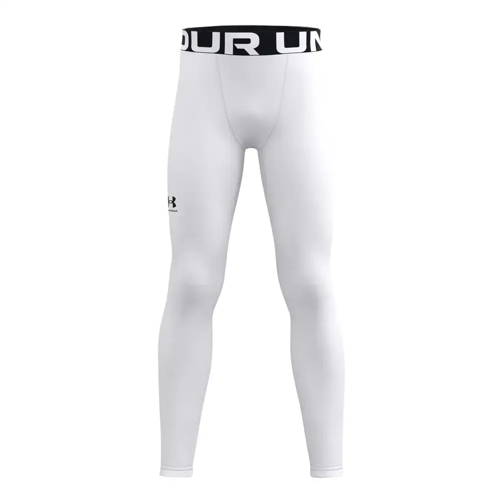 UA CG Armour Leggings – Bild 2