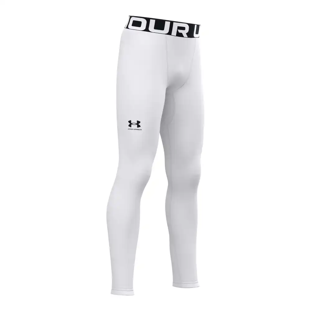 UA CG Armour Leggings – Bild 4