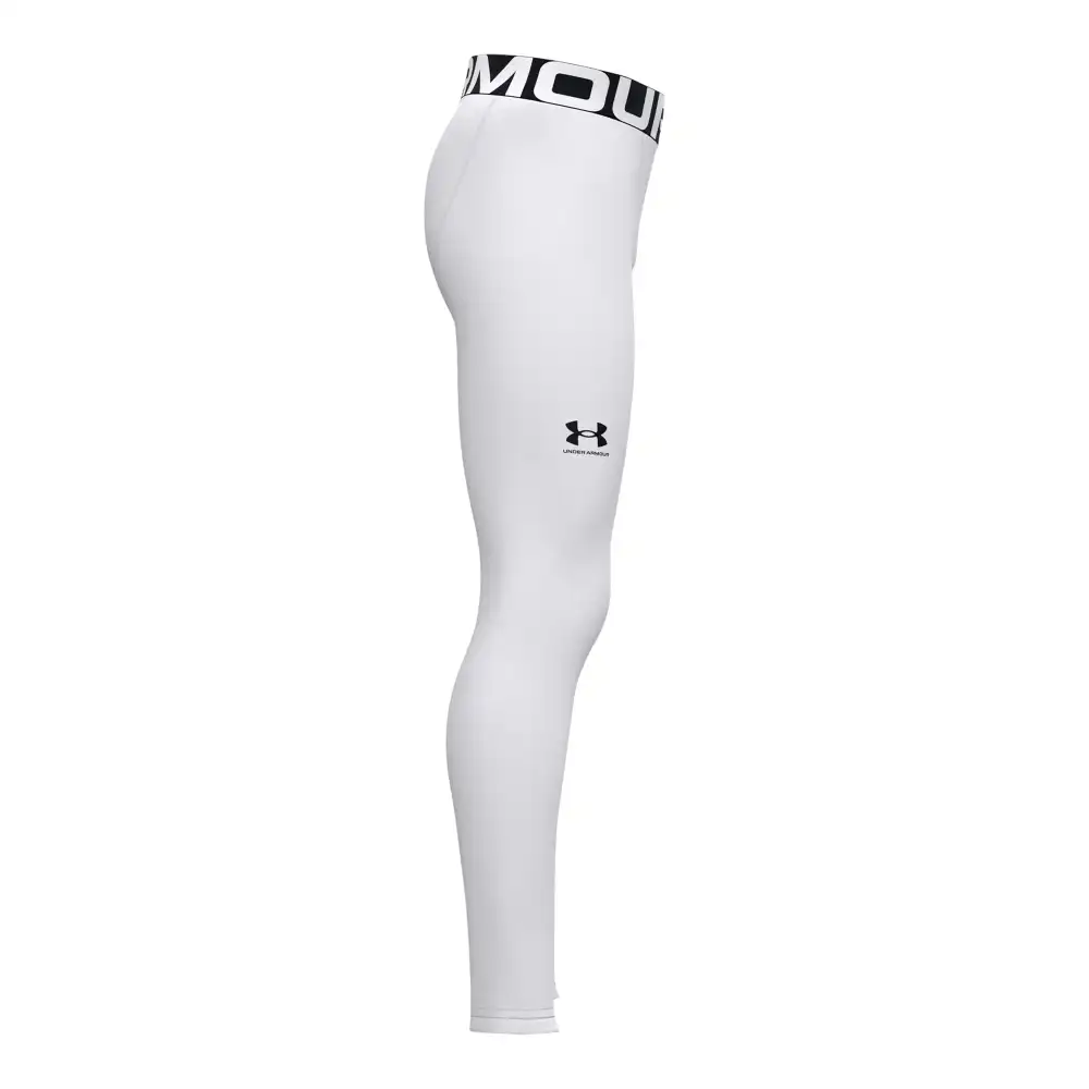 UA CG Armour Leggings – Bild 5