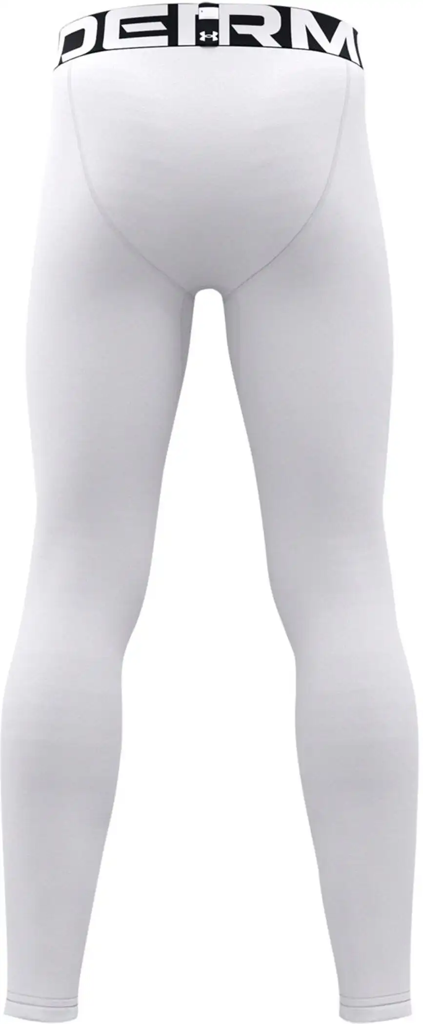 UA CG Armour Leggings – Bild 7