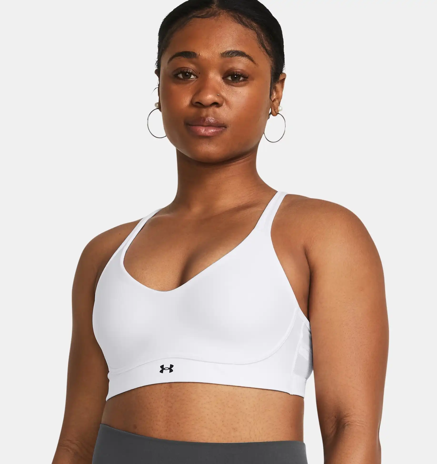 UA Infinity 2.0 Low – Bild 3