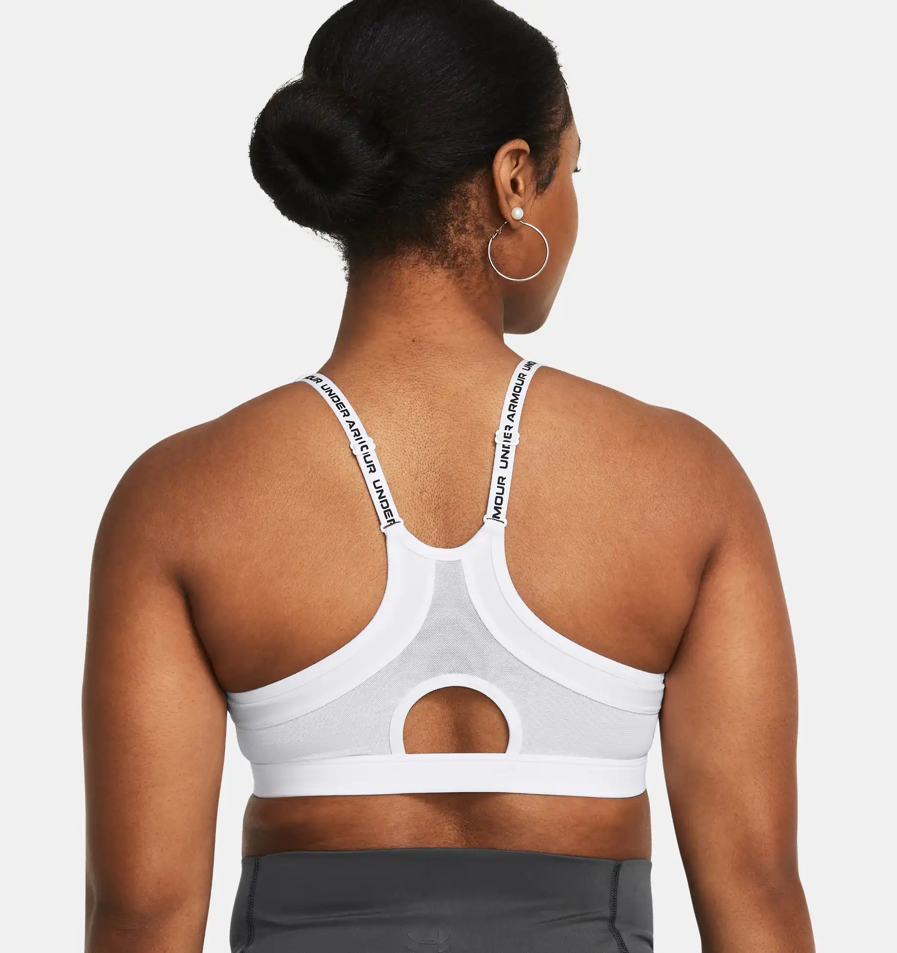 UA Infinity 2.0 Low – Bild 4