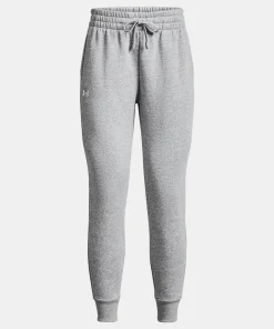 UA Rival Fleece Jogger