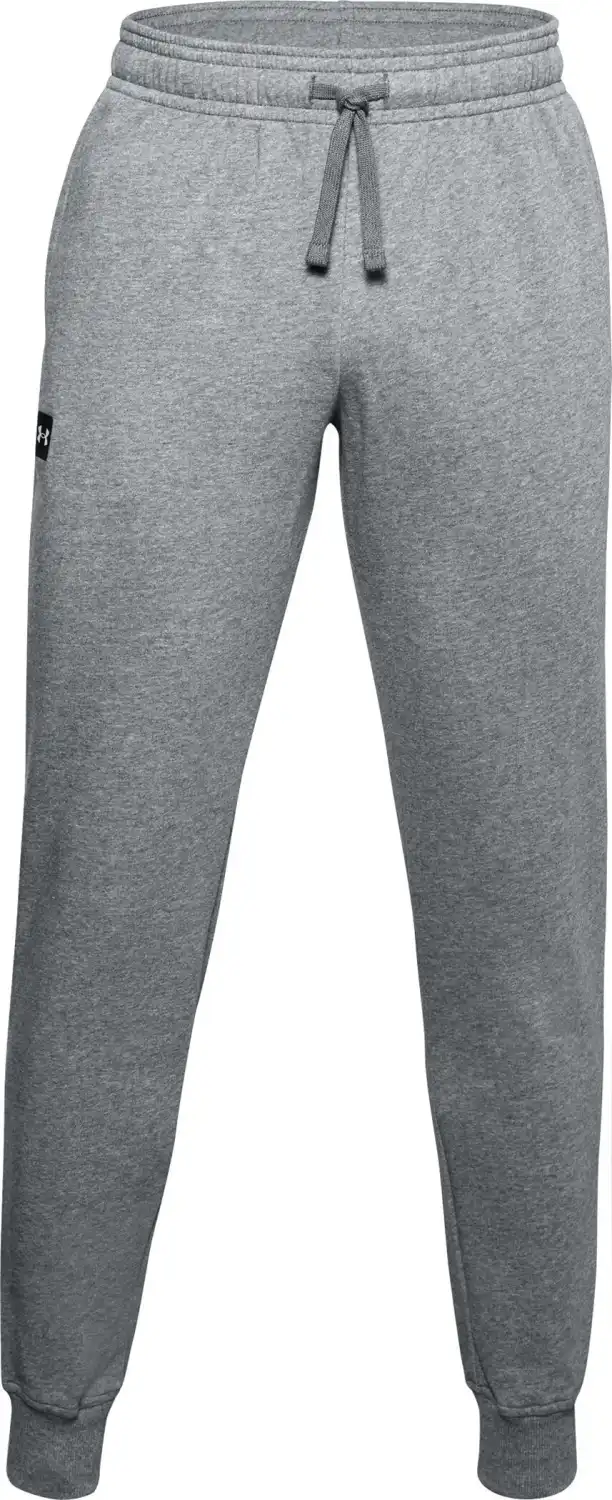 UA Rival Fleece Joggers