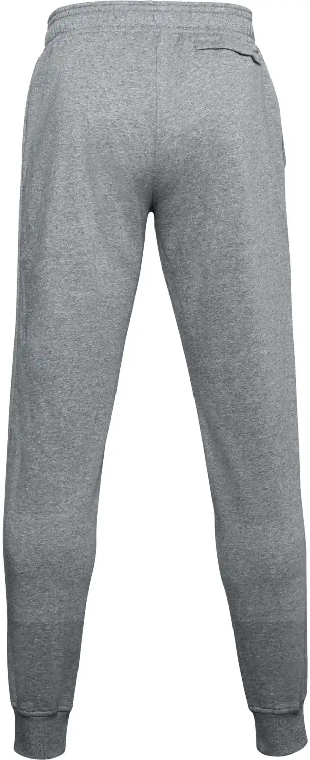 UA Rival Fleece Joggers – Bild 3