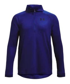 UA Tech 2.0 1/2 Zip