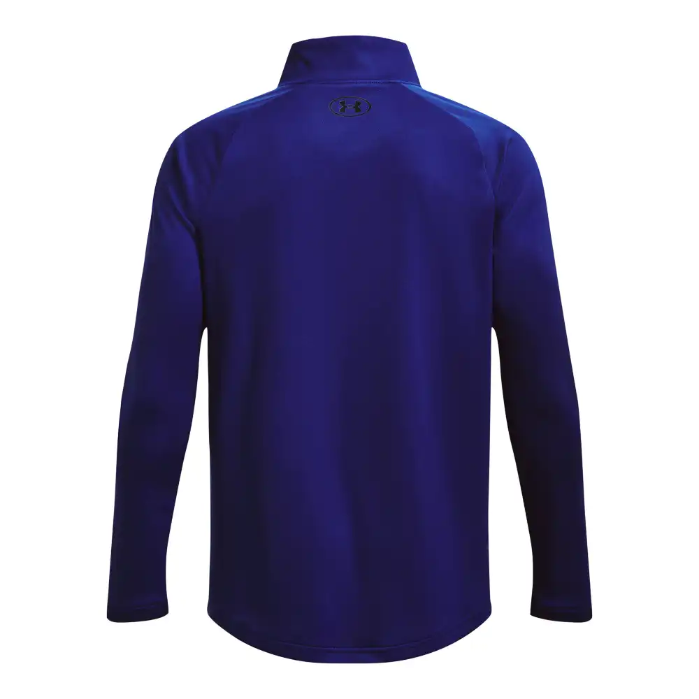 UA Tech 2.0 1/2 Zip – Bild 3