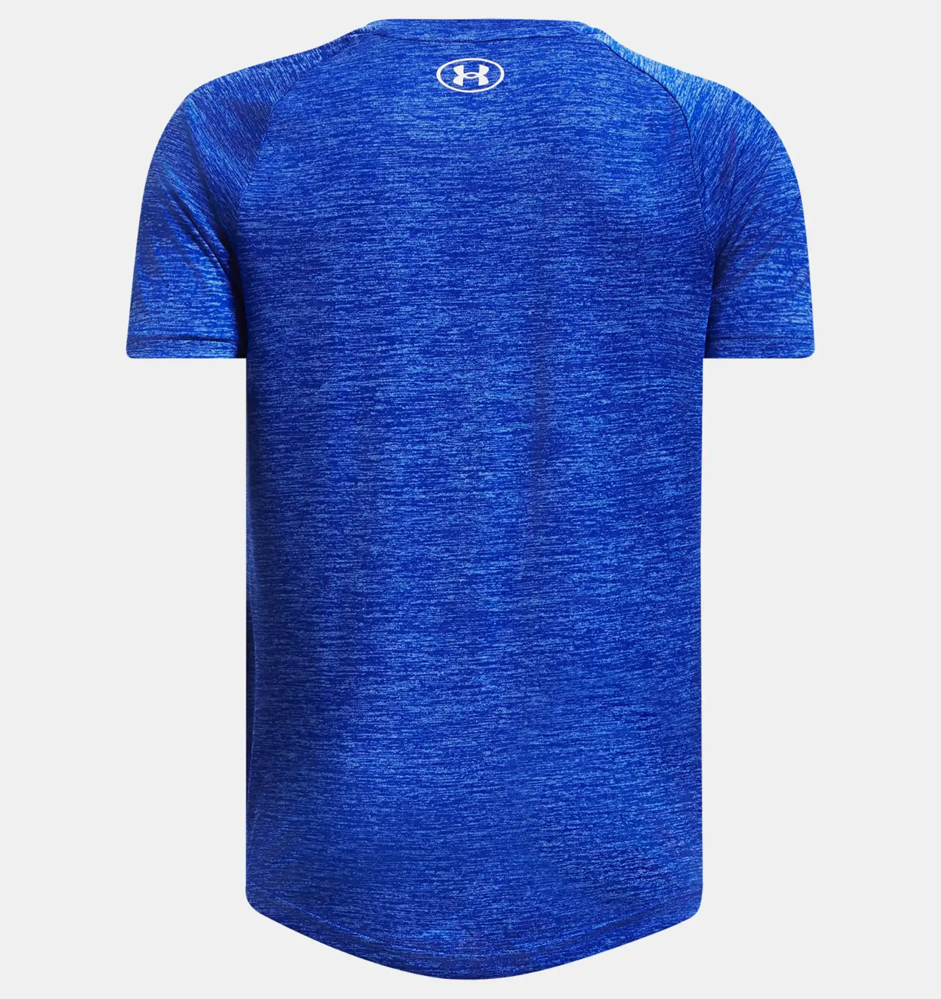 UA Tech 2.0 SS – Bild 3