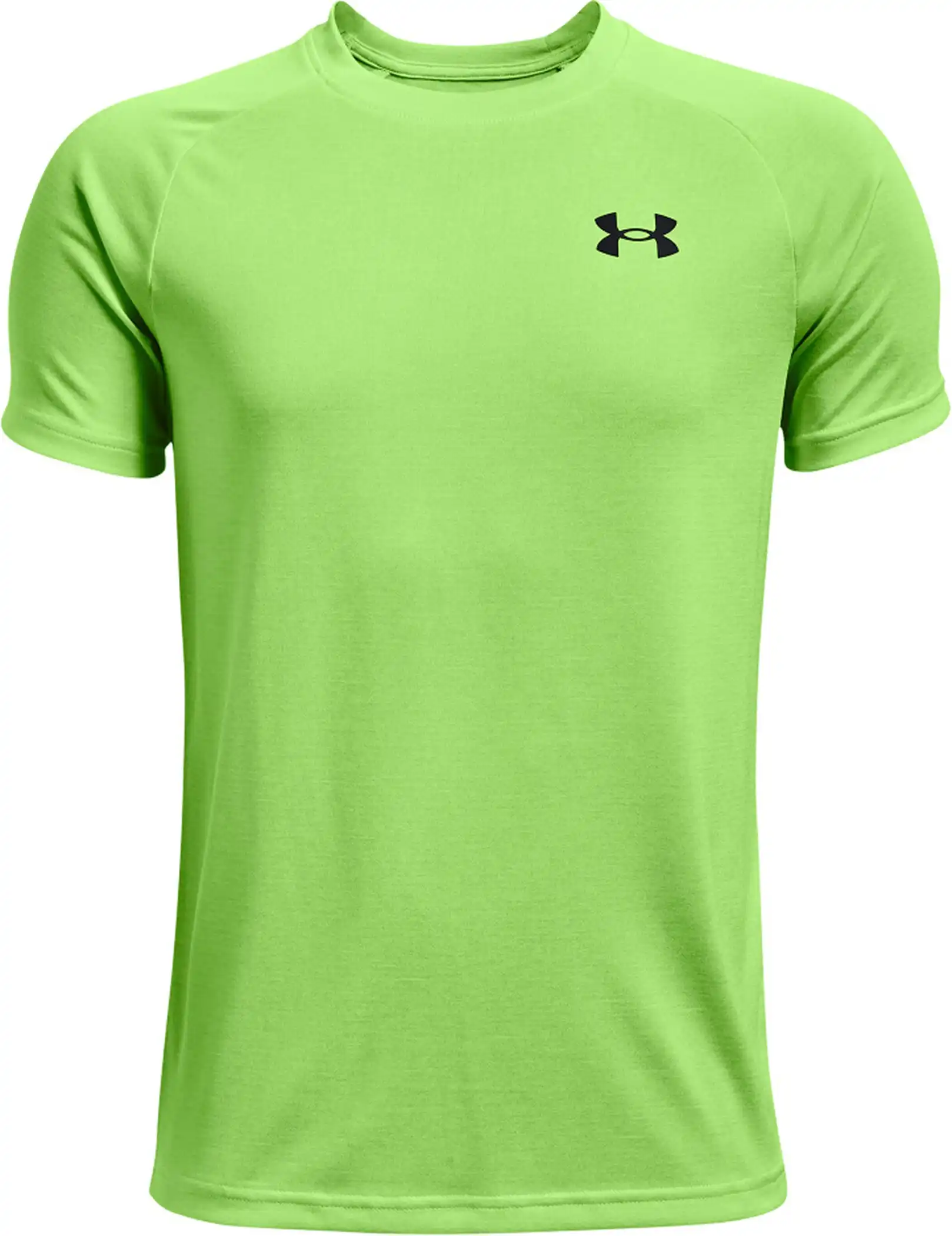 UA Tech 2.0 SS – Bild 2