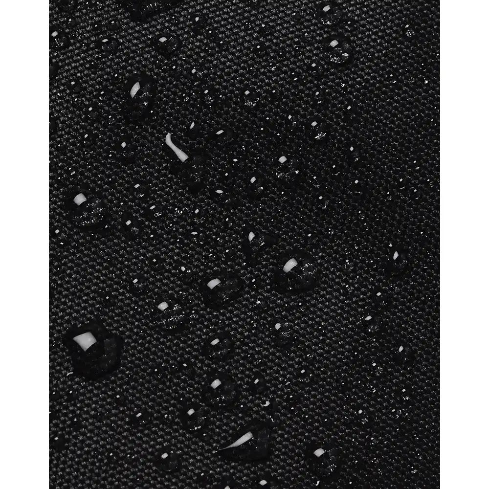 UA Undeniable 5.0 Duffle LG-BL – Bild 3