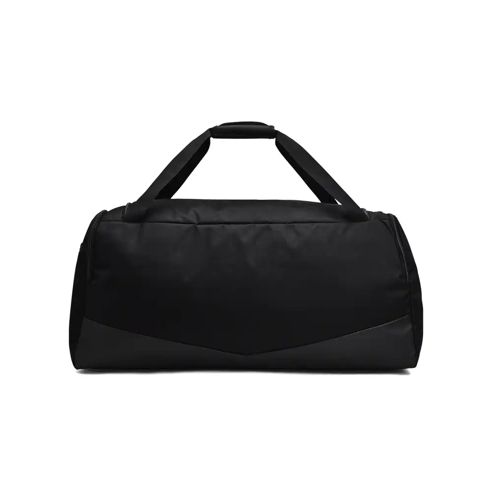 UA Undeniable 5.0 Duffle LG-BL – Bild 7