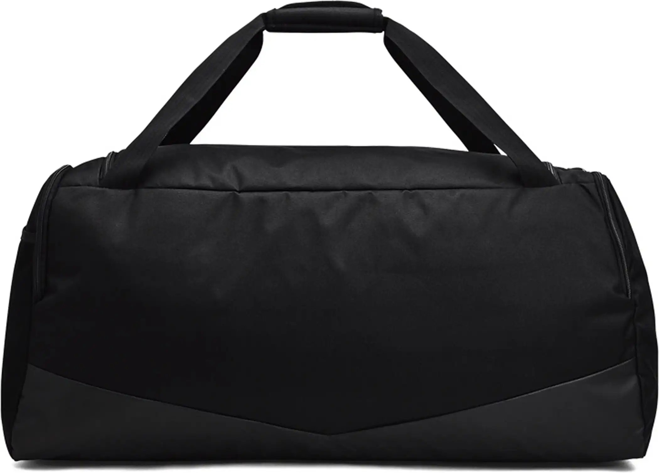 UA Undeniable 5.0 Duffle LG-BL – Bild 9