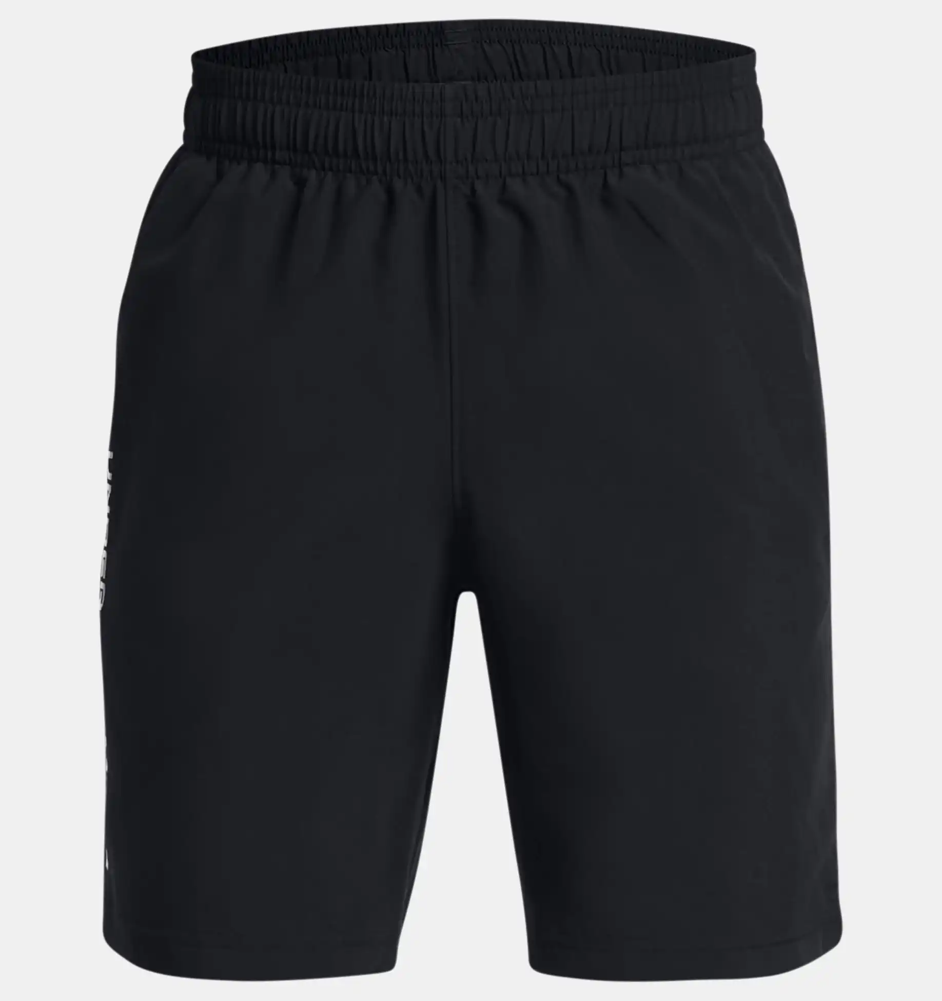 UA Woven Wdmk Shorts