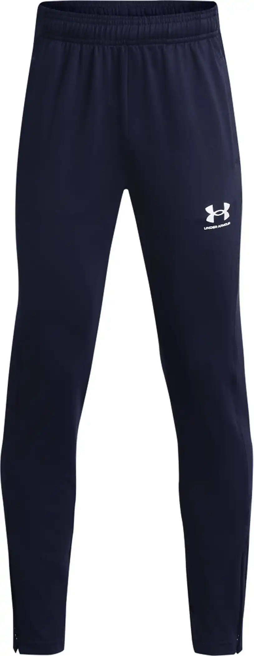 Y Challenger Training Pant-BLK Midnight Navy – Bild 2