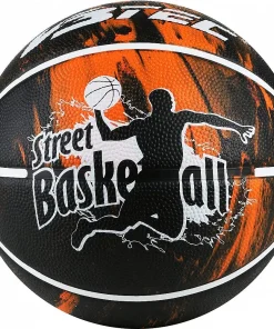 STREET ECO Basketball