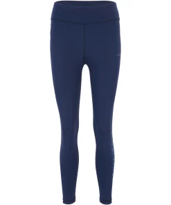 VB_Carla DCFL 01 Tights 1/1