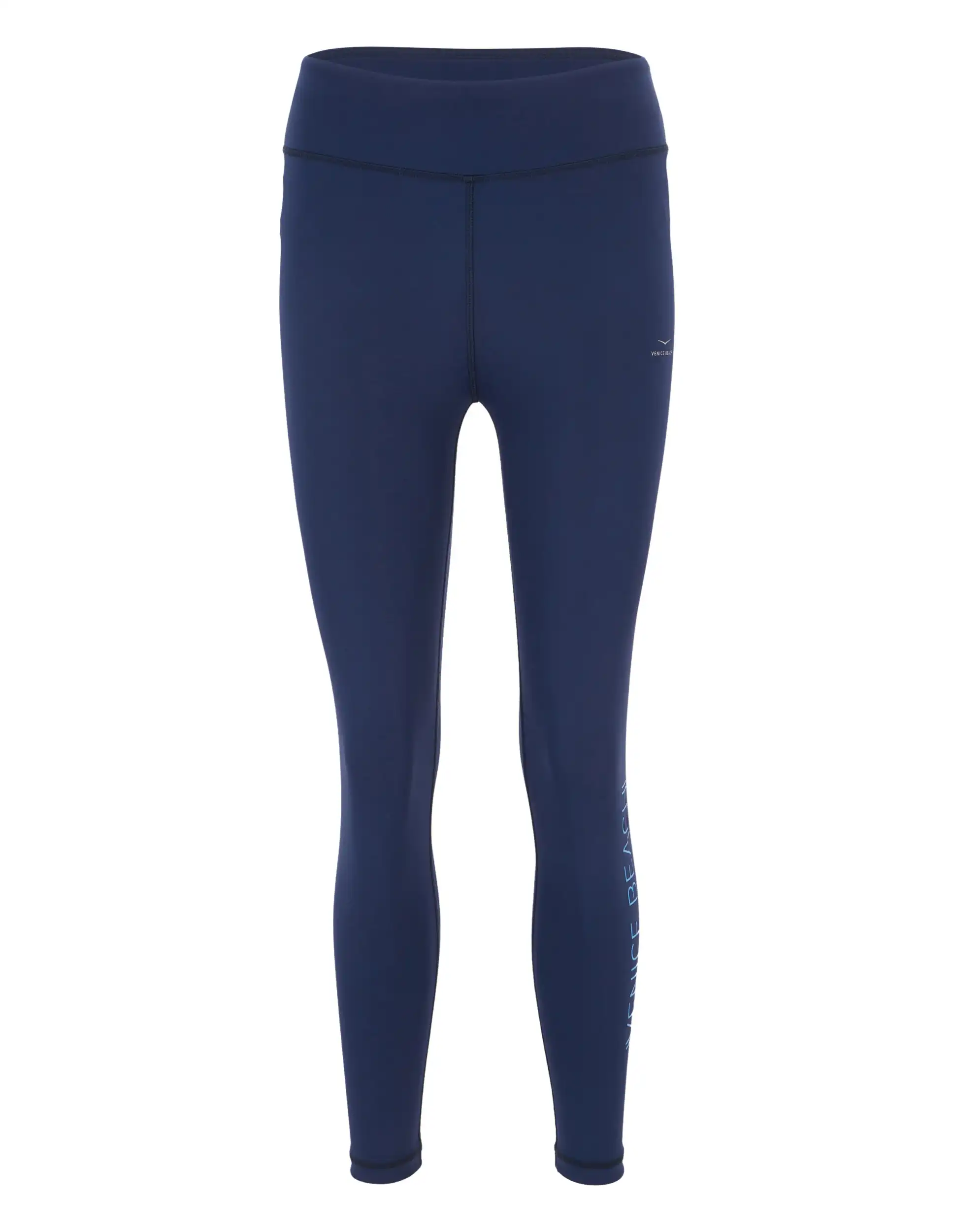 VB_Carla DCFL 01 Tights 1/1 – Bild 2